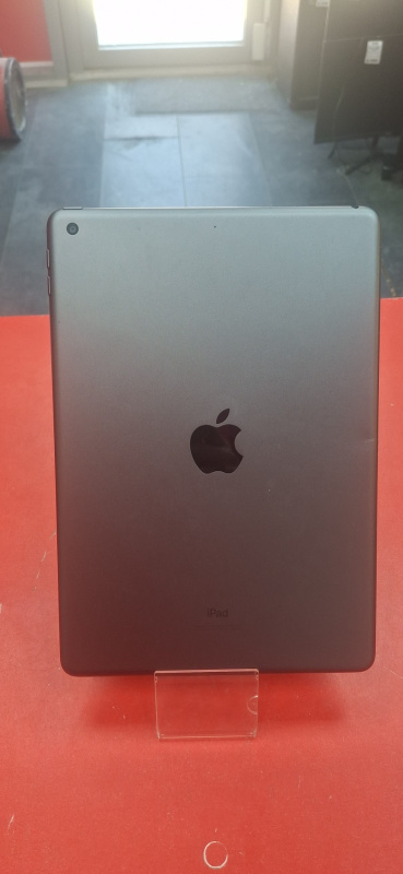 Планшет Apple iPad (7-го поколения) (2019)