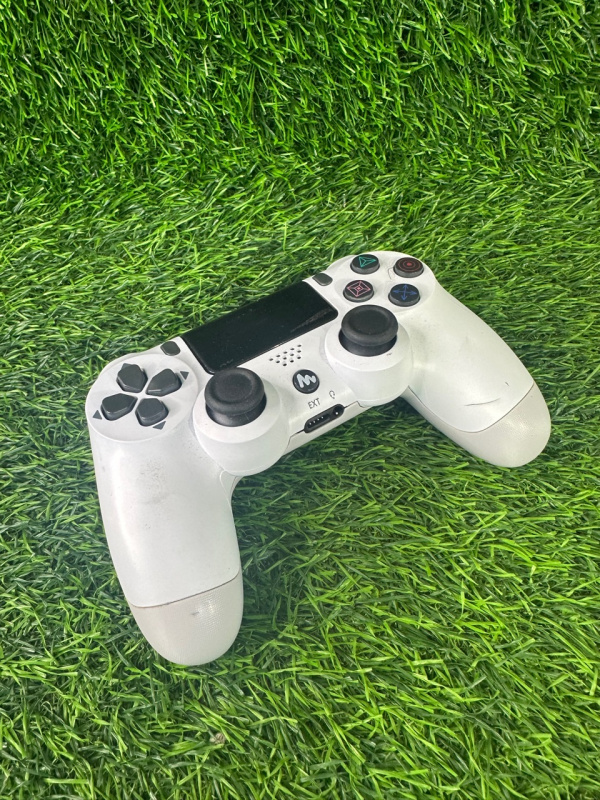 Джойстик  Dualshock