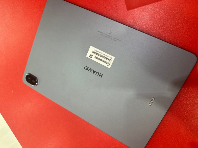 Планшет Huawei MatePad 11.5