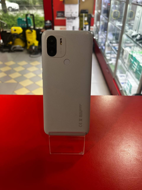 Мобильный телефон Xiaomi Redmi A2+