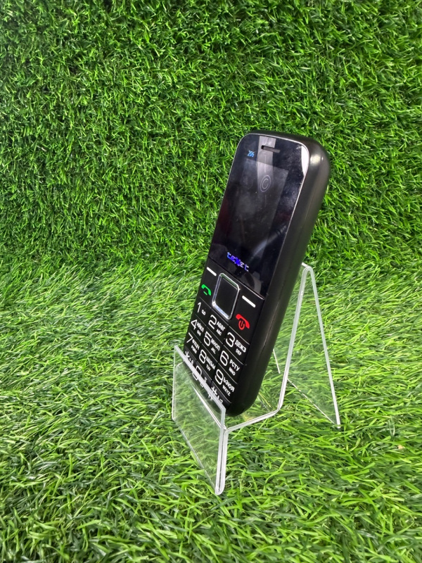 Мобильный телефон TeXet TM-206