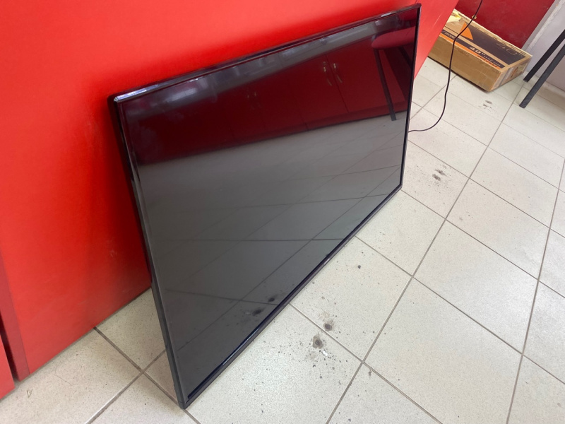 Телевизор Doffler 40KFS57