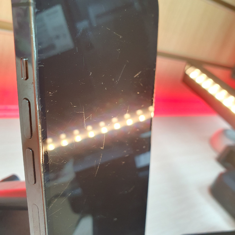 Мобильный телефон Apple iPhone 13 Pro Max