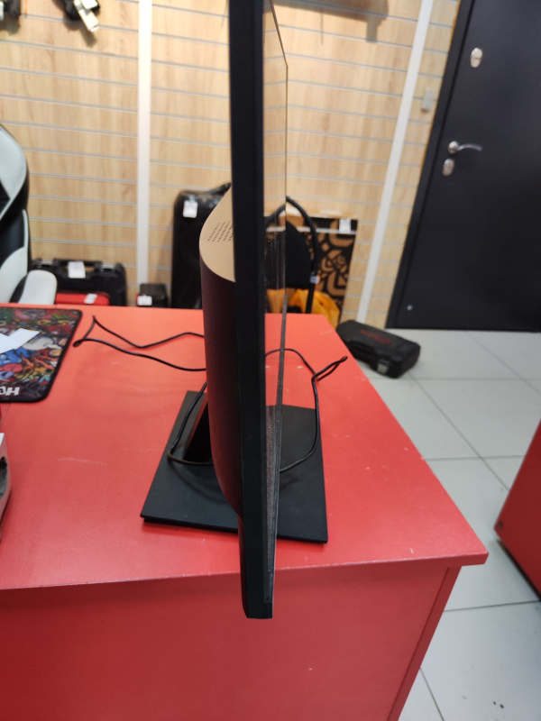 Монитор MSI PRO MP241X
