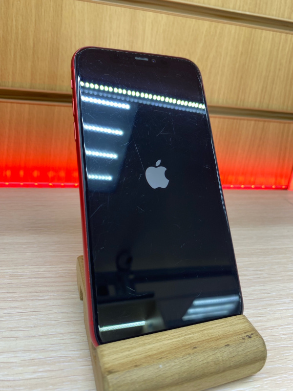 Мобильный телефон Apple iPhone 11