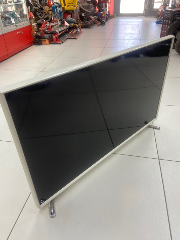 Телевизор Samsung UE40H6410AU