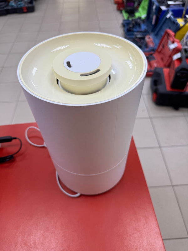 Увлажнитель воздуха Xiaomi Mikia Humidifler 2 lite